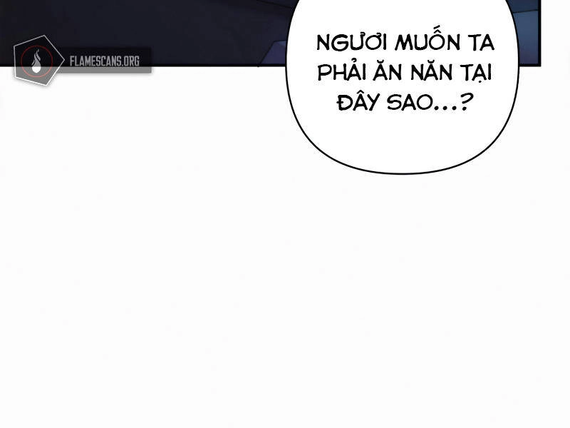 Sự Trở Lại Của Anh Hùng Diệt Thế Chapter 33 - 94