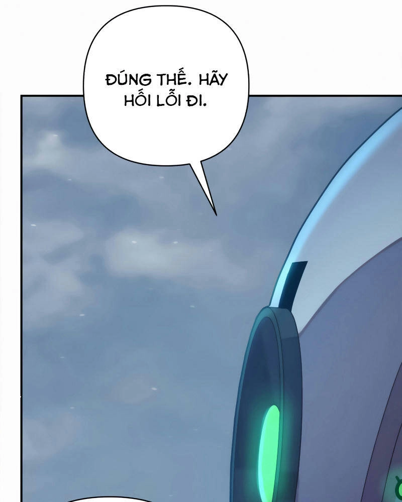 Sự Trở Lại Của Anh Hùng Diệt Thế Chapter 33 - 95