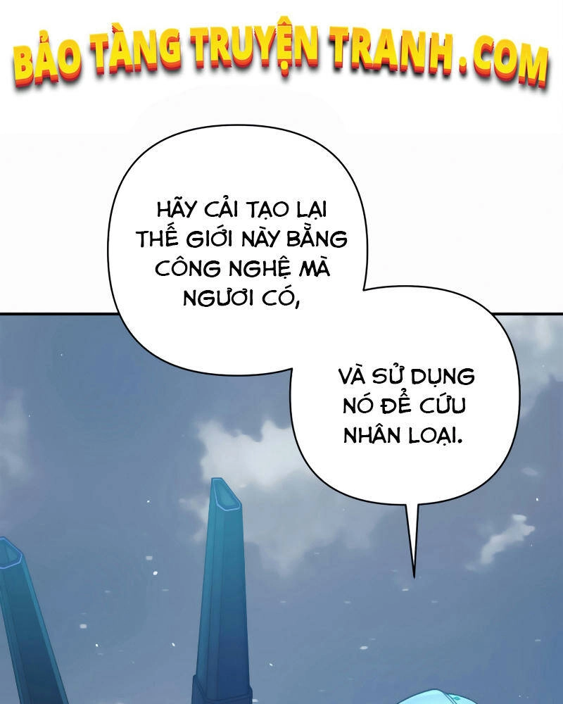 Sự Trở Lại Của Anh Hùng Diệt Thế Chapter 33 - 97