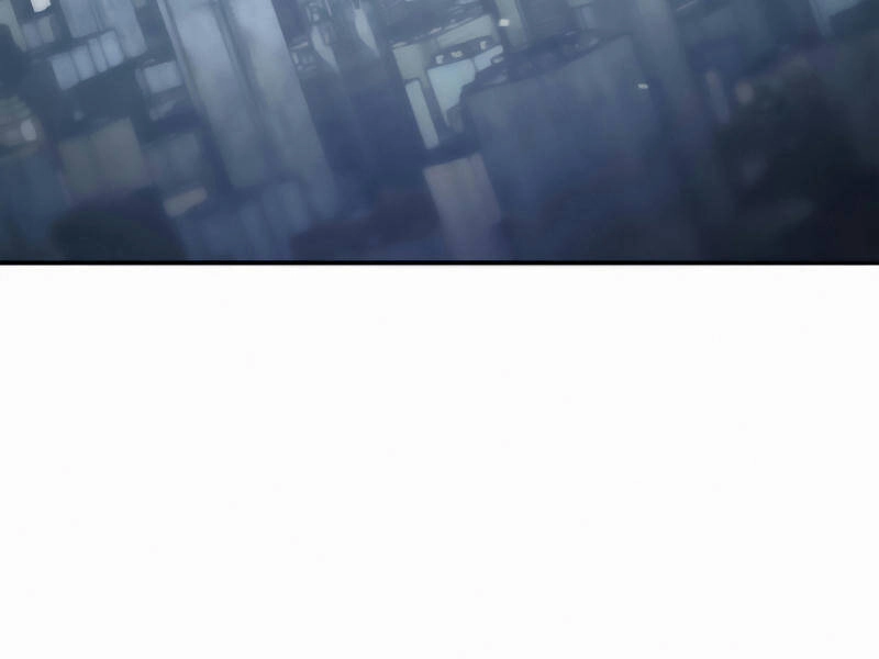 Sự Trở Lại Của Anh Hùng Diệt Thế Chapter 33 - 99