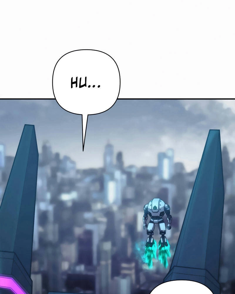 Sự Trở Lại Của Anh Hùng Diệt Thế Chapter 33 - 100