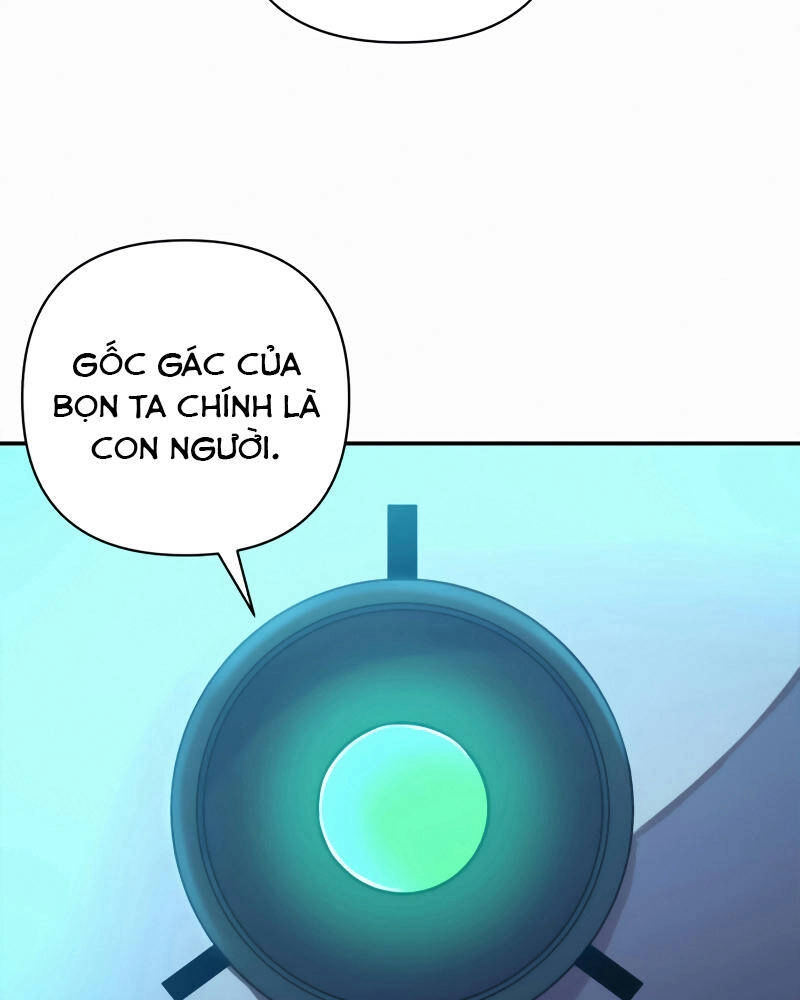 Sự Trở Lại Của Anh Hùng Diệt Thế Chapter 33 - 103