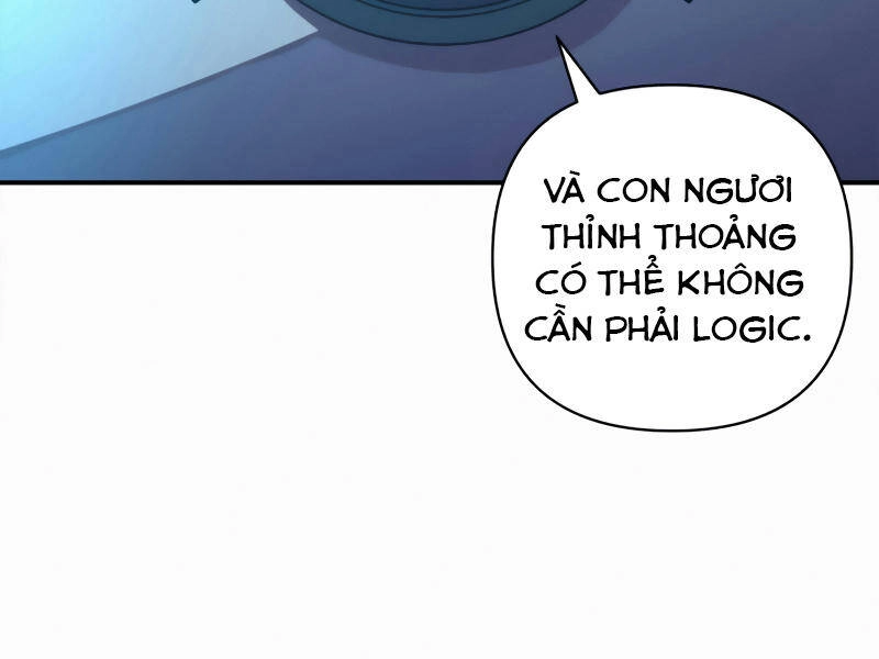 Sự Trở Lại Của Anh Hùng Diệt Thế Chapter 33 - 104