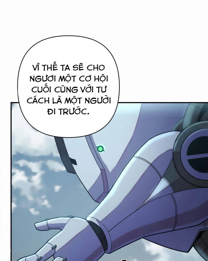 Sự Trở Lại Của Anh Hùng Diệt Thế Chapter 33 - 105