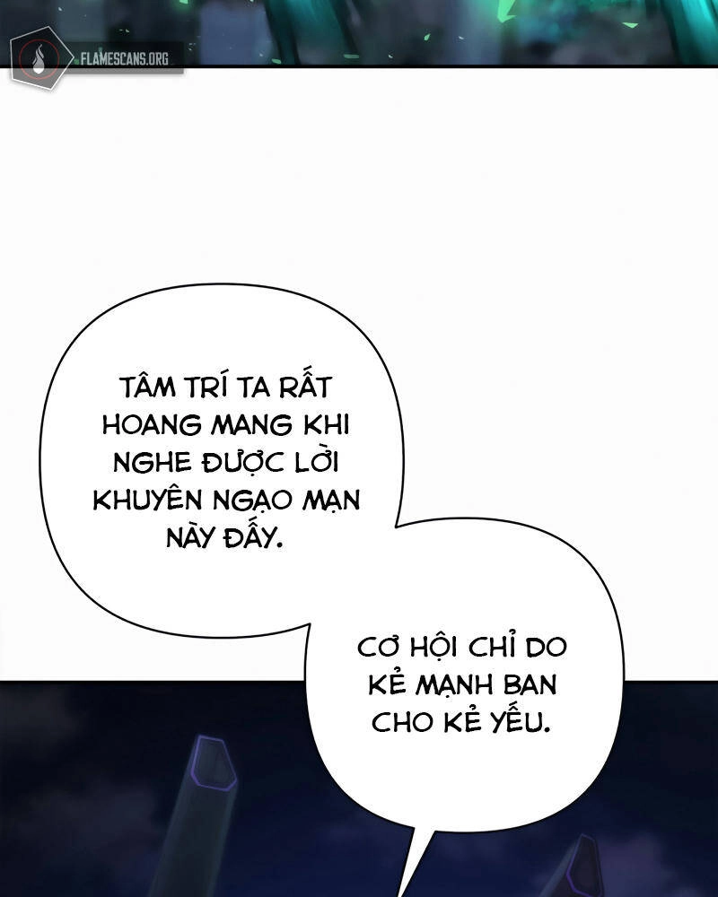 Sự Trở Lại Của Anh Hùng Diệt Thế Chapter 33 - 109