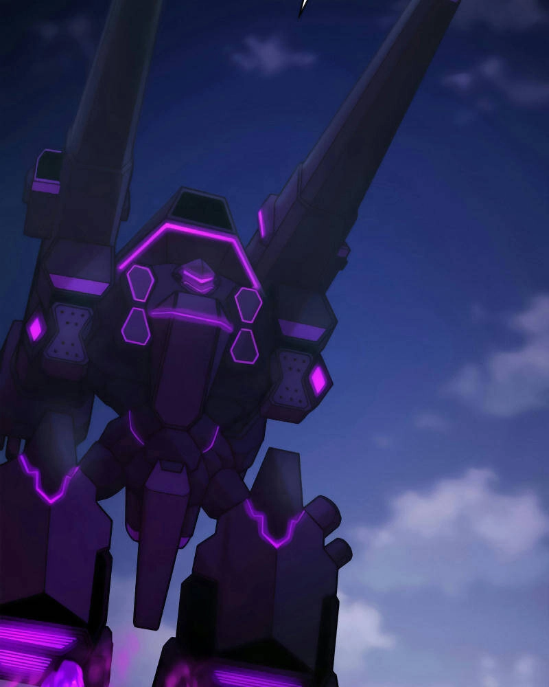 Sự Trở Lại Của Anh Hùng Diệt Thế Chapter 33 - 110