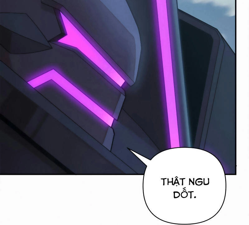 Sự Trở Lại Của Anh Hùng Diệt Thế Chapter 33 - 113