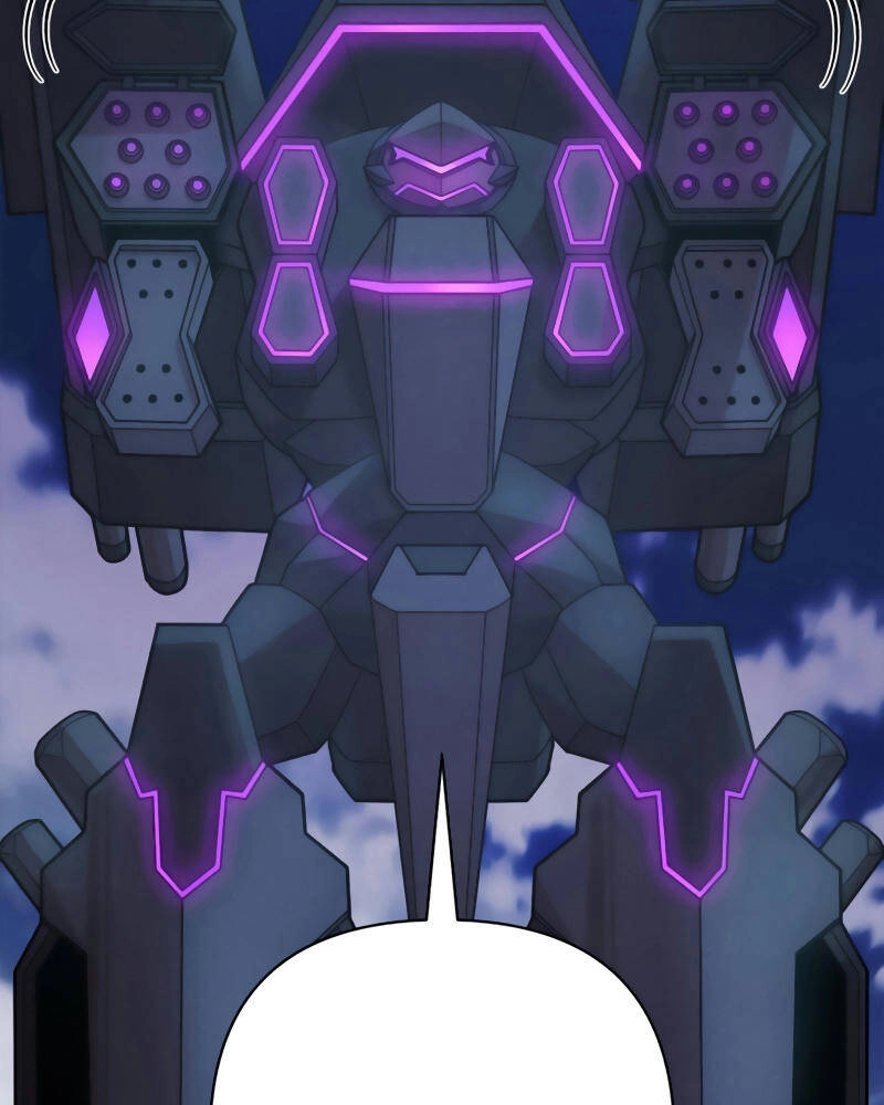 Sự Trở Lại Của Anh Hùng Diệt Thế Chapter 33 - 115