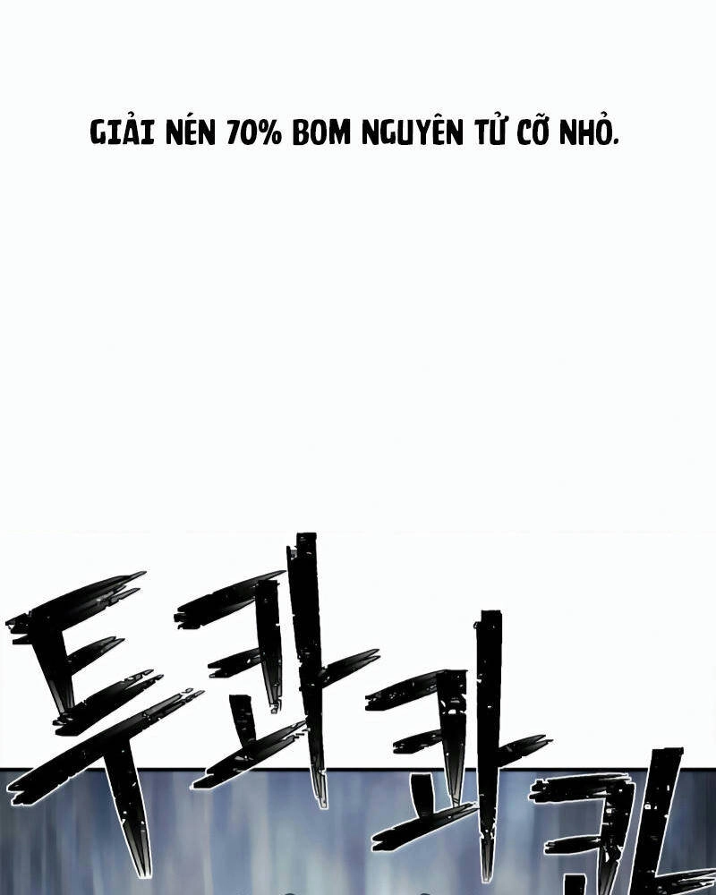 Sự Trở Lại Của Anh Hùng Diệt Thế Chapter 33 - 117