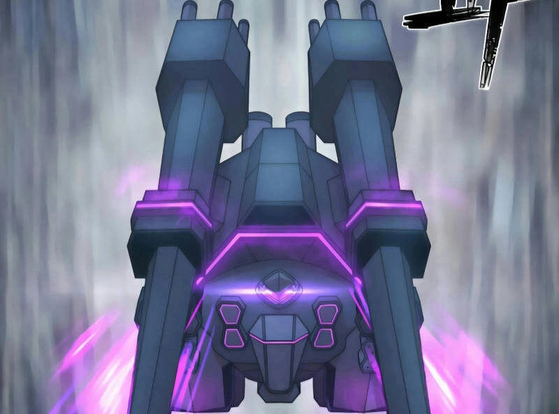 Sự Trở Lại Của Anh Hùng Diệt Thế Chapter 33 - 118