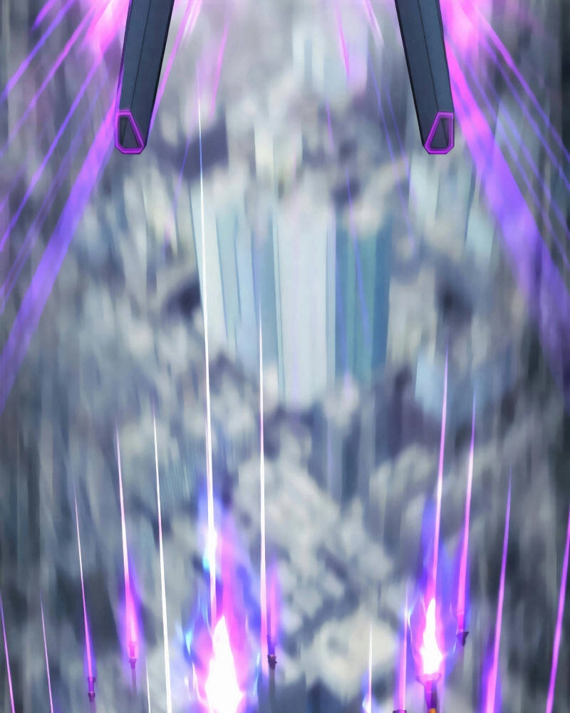 Sự Trở Lại Của Anh Hùng Diệt Thế Chapter 33 - 119