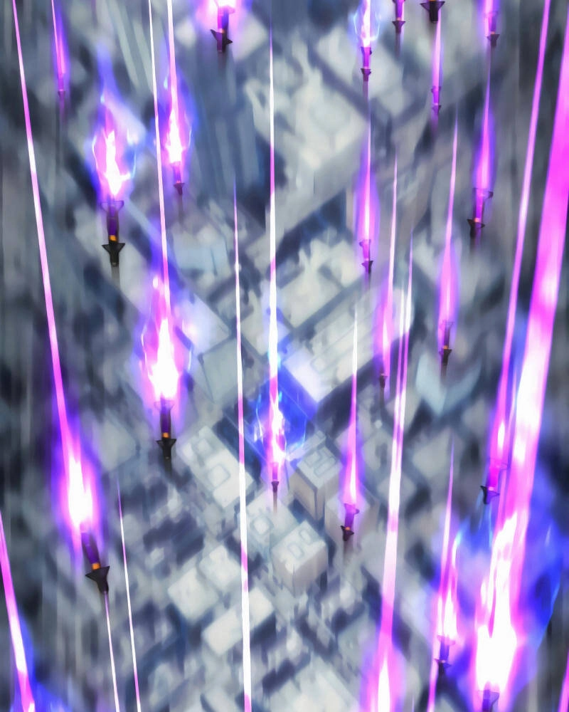 Sự Trở Lại Của Anh Hùng Diệt Thế Chapter 33 - 120