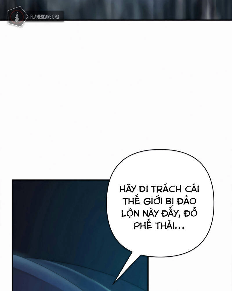 Sự Trở Lại Của Anh Hùng Diệt Thế Chapter 33 - 123