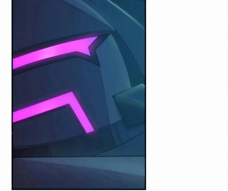 Sự Trở Lại Của Anh Hùng Diệt Thế Chapter 33 - 124