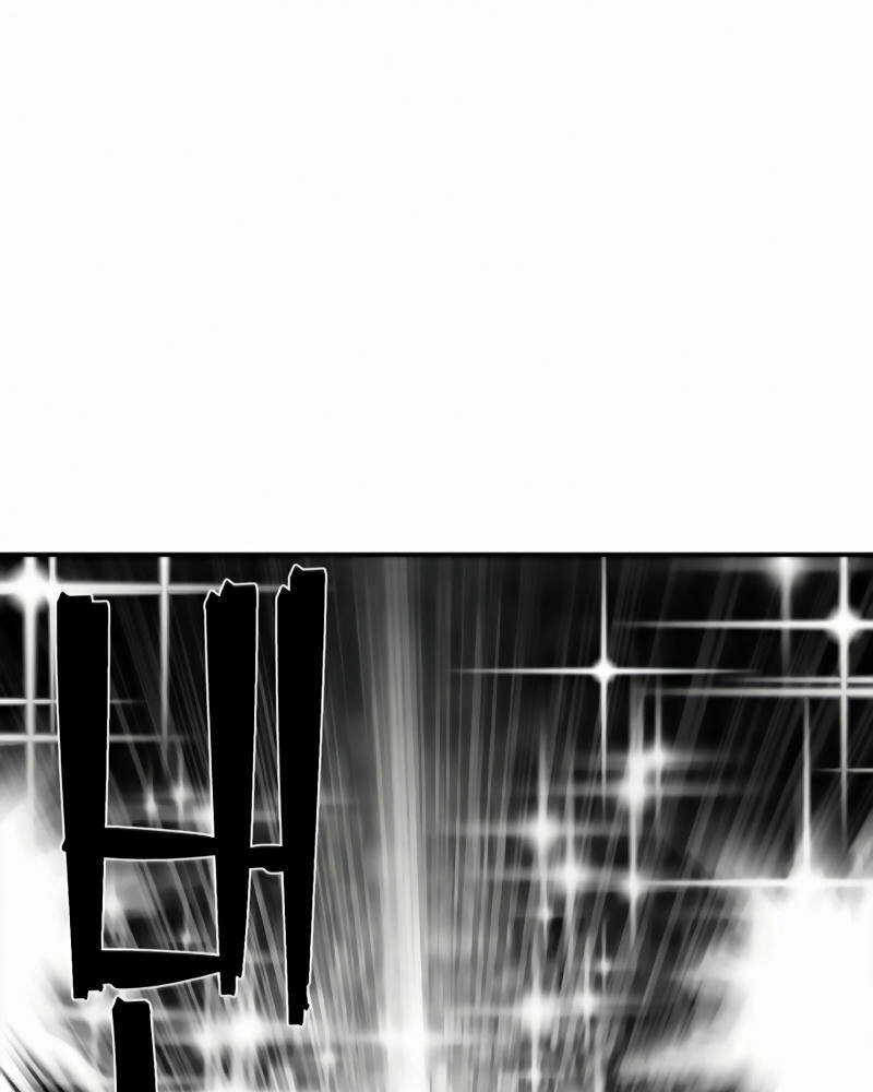 Sự Trở Lại Của Anh Hùng Diệt Thế Chapter 33 - 125