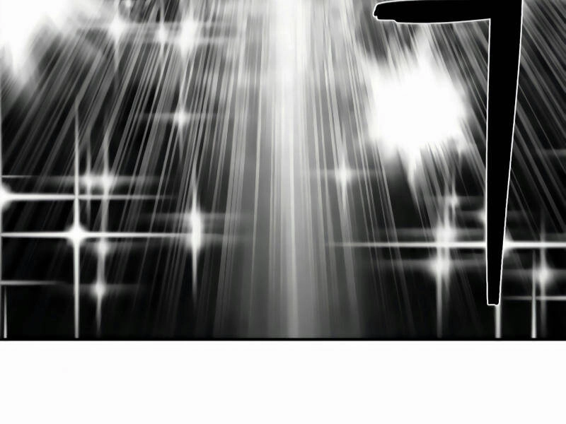 Sự Trở Lại Của Anh Hùng Diệt Thế Chapter 33 - 127