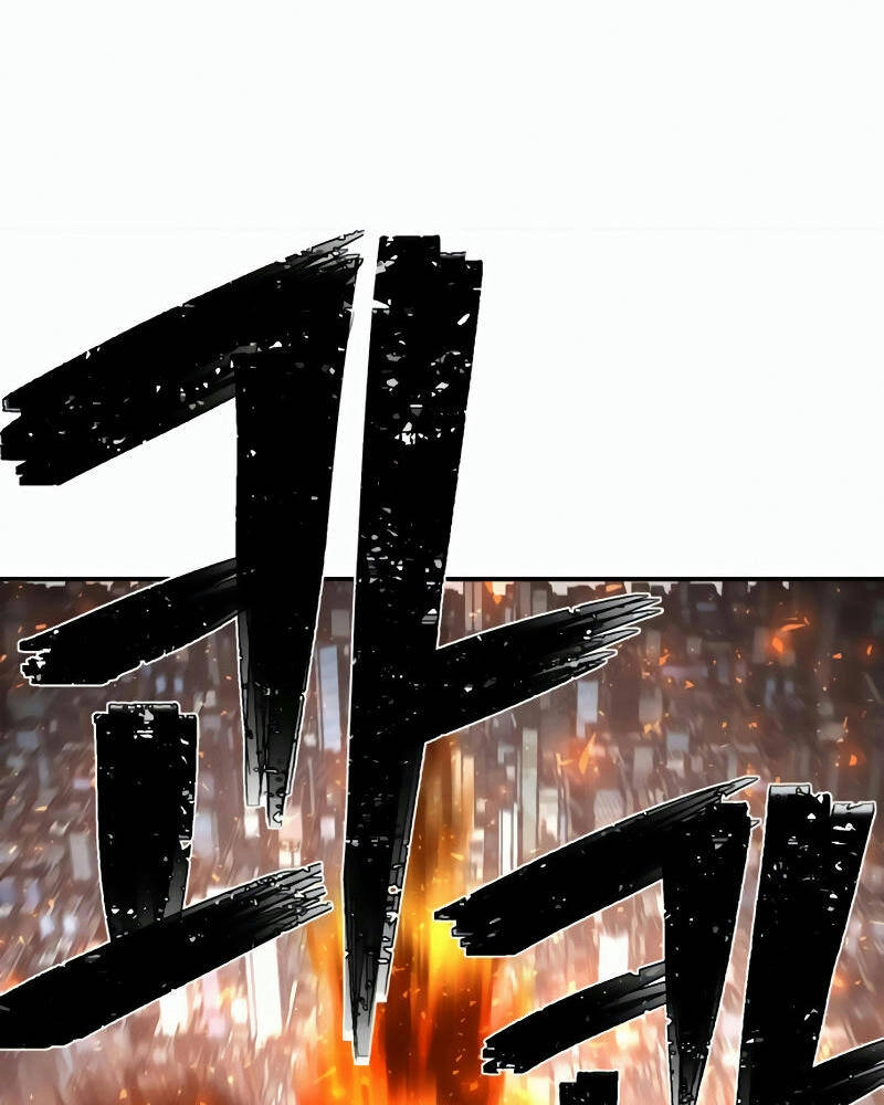 Sự Trở Lại Của Anh Hùng Diệt Thế Chapter 33 - 128