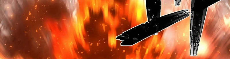 Sự Trở Lại Của Anh Hùng Diệt Thế Chapter 33 - 129