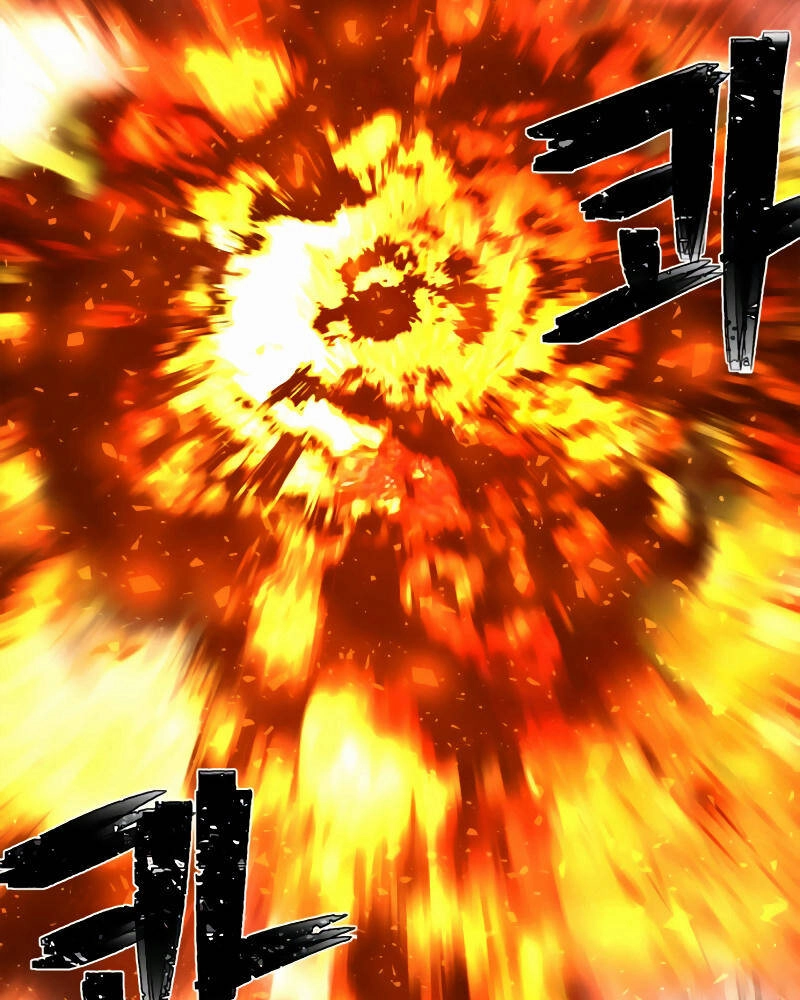 Sự Trở Lại Của Anh Hùng Diệt Thế Chapter 33 - 130