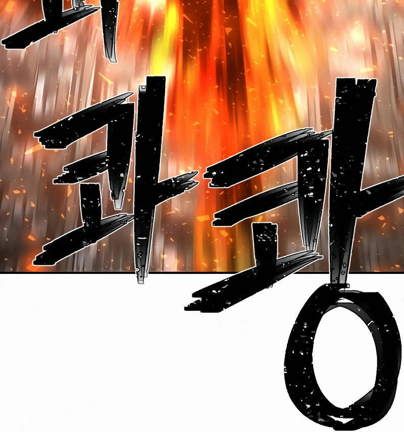 Sự Trở Lại Của Anh Hùng Diệt Thế Chapter 33 - 131