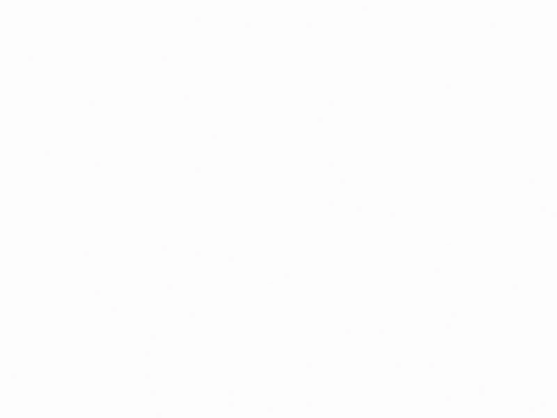 Sự Trở Lại Của Anh Hùng Diệt Thế Chapter 33 - 133