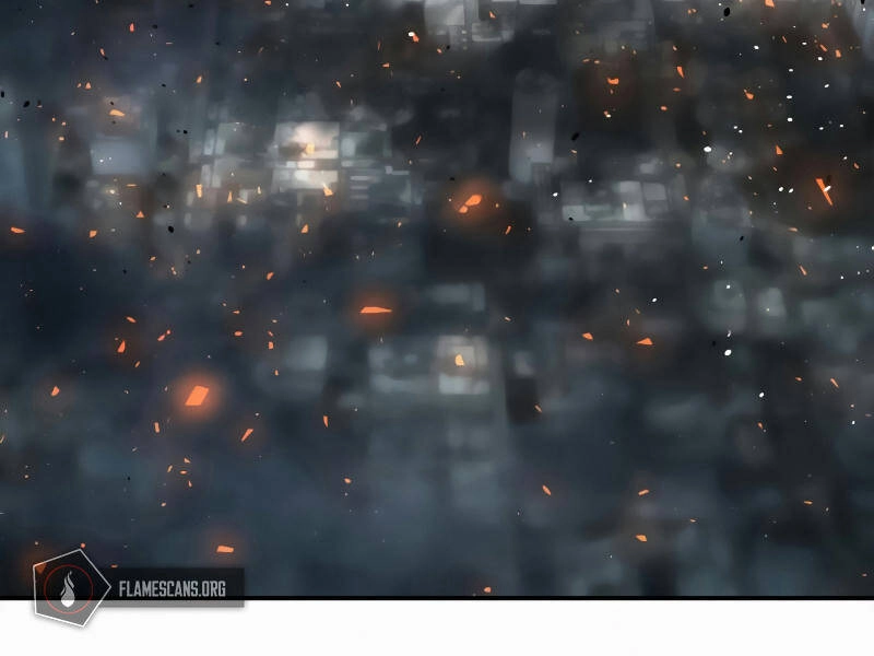 Sự Trở Lại Của Anh Hùng Diệt Thế Chapter 33 - 136