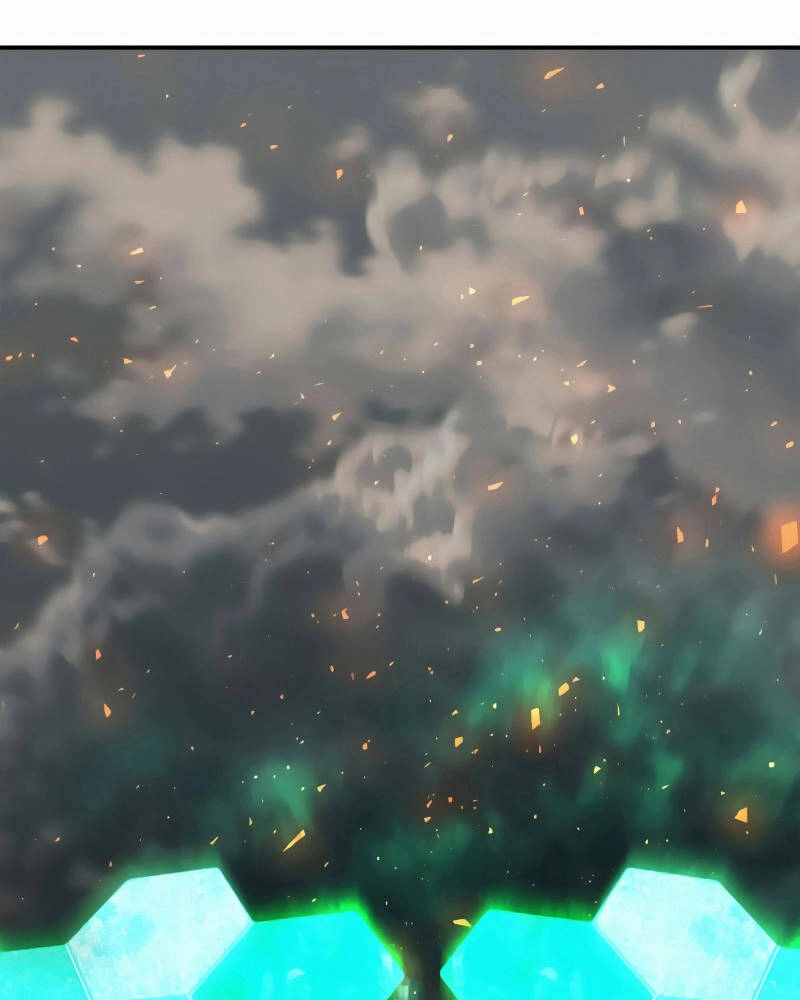 Sự Trở Lại Của Anh Hùng Diệt Thế Chapter 33 - 138