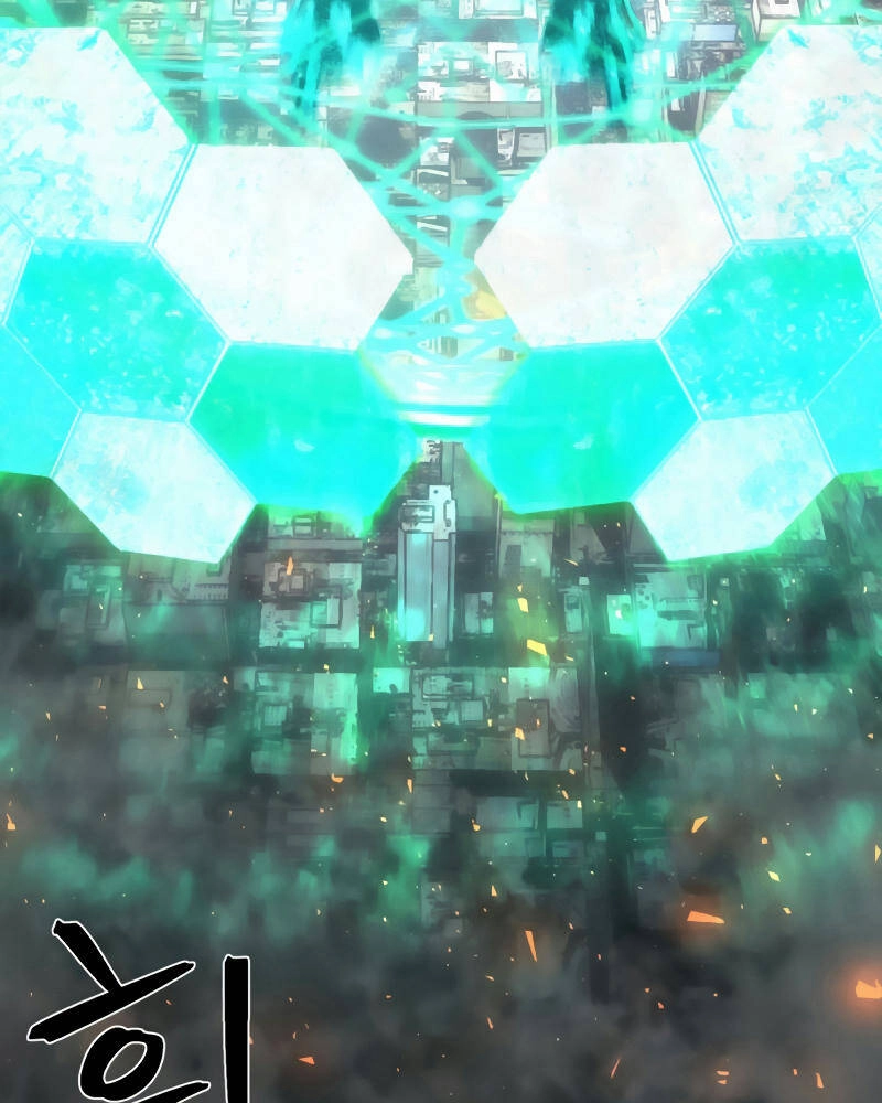 Sự Trở Lại Của Anh Hùng Diệt Thế Chapter 33 - 140