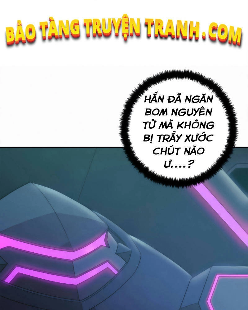 Sự Trở Lại Của Anh Hùng Diệt Thế Chapter 33 - 142