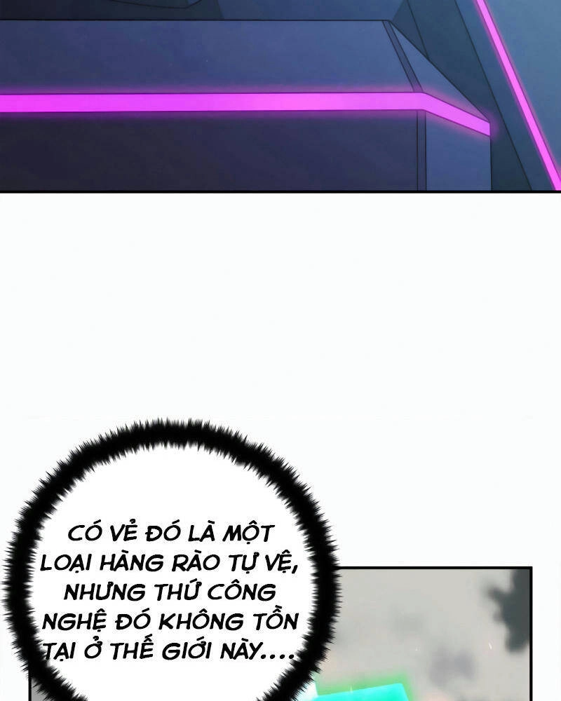 Sự Trở Lại Của Anh Hùng Diệt Thế Chapter 33 - 143