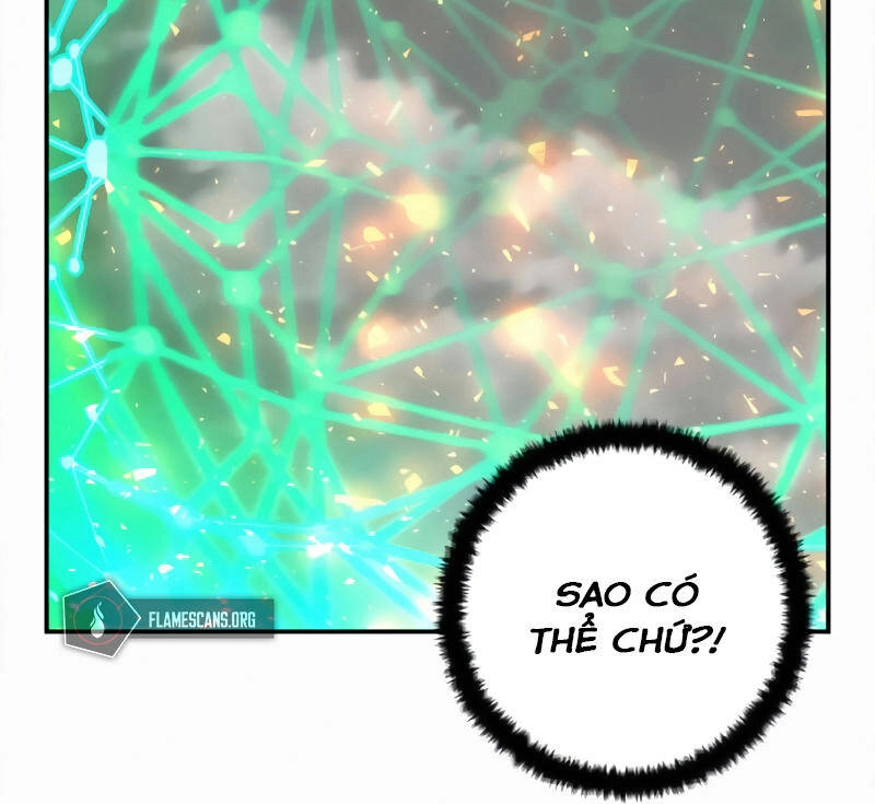 Sự Trở Lại Của Anh Hùng Diệt Thế Chapter 33 - 145