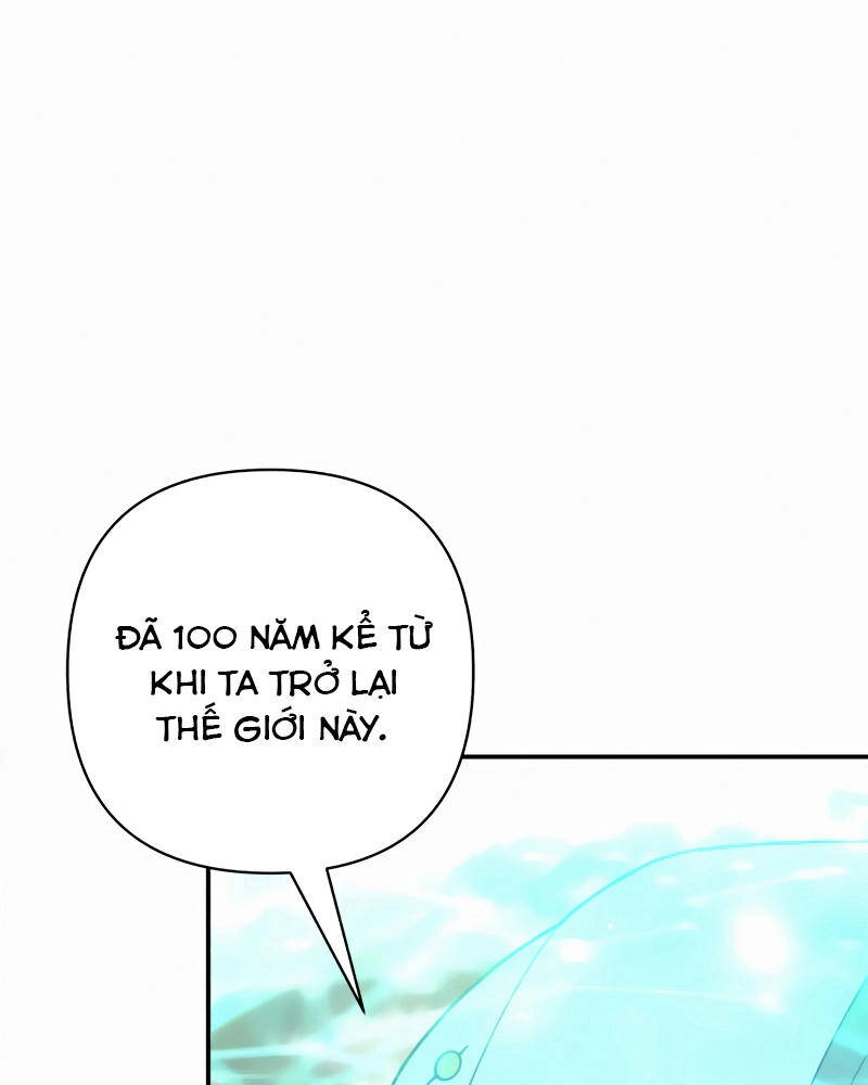 Sự Trở Lại Của Anh Hùng Diệt Thế Chapter 33 - 146