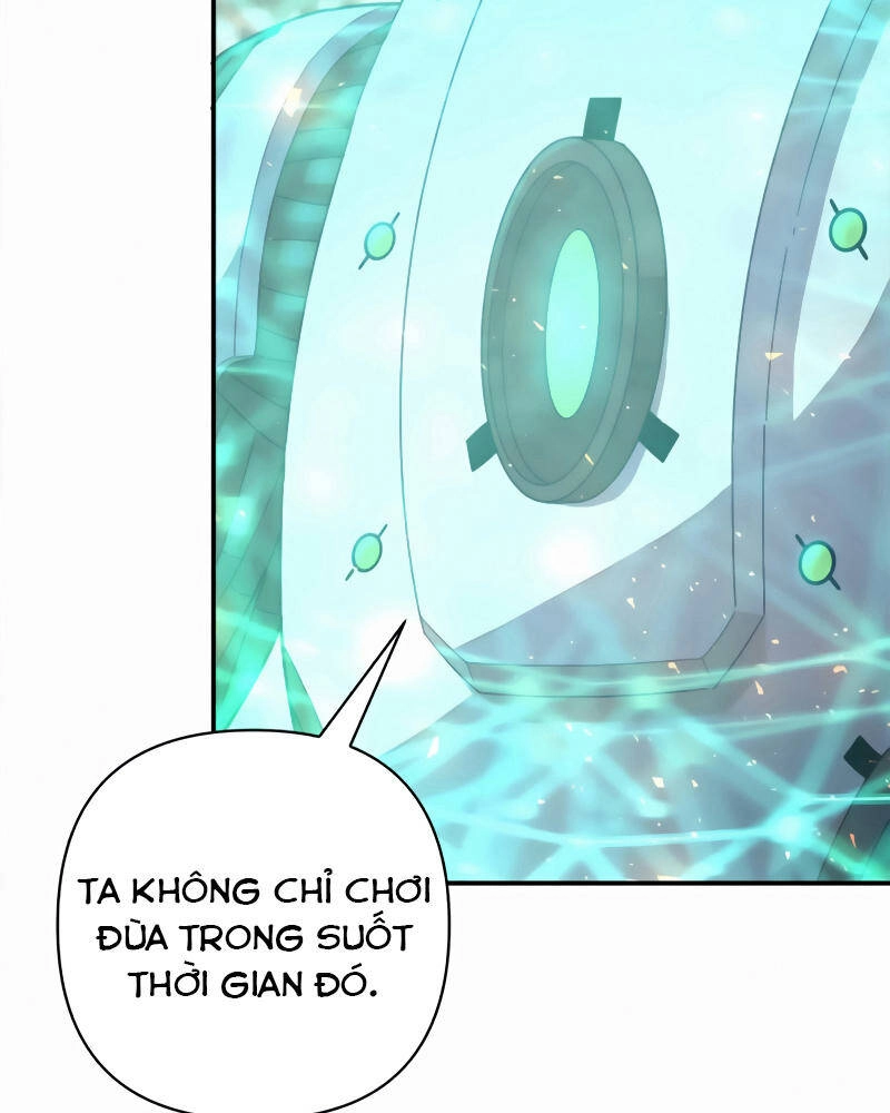 Sự Trở Lại Của Anh Hùng Diệt Thế Chapter 33 - 147