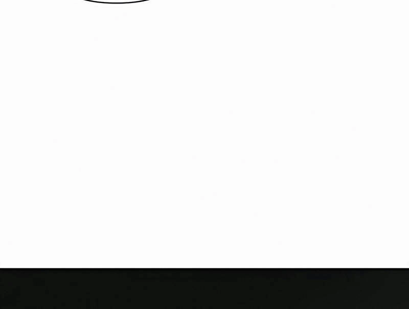 Sự Trở Lại Của Anh Hùng Diệt Thế Chapter 33 - 148