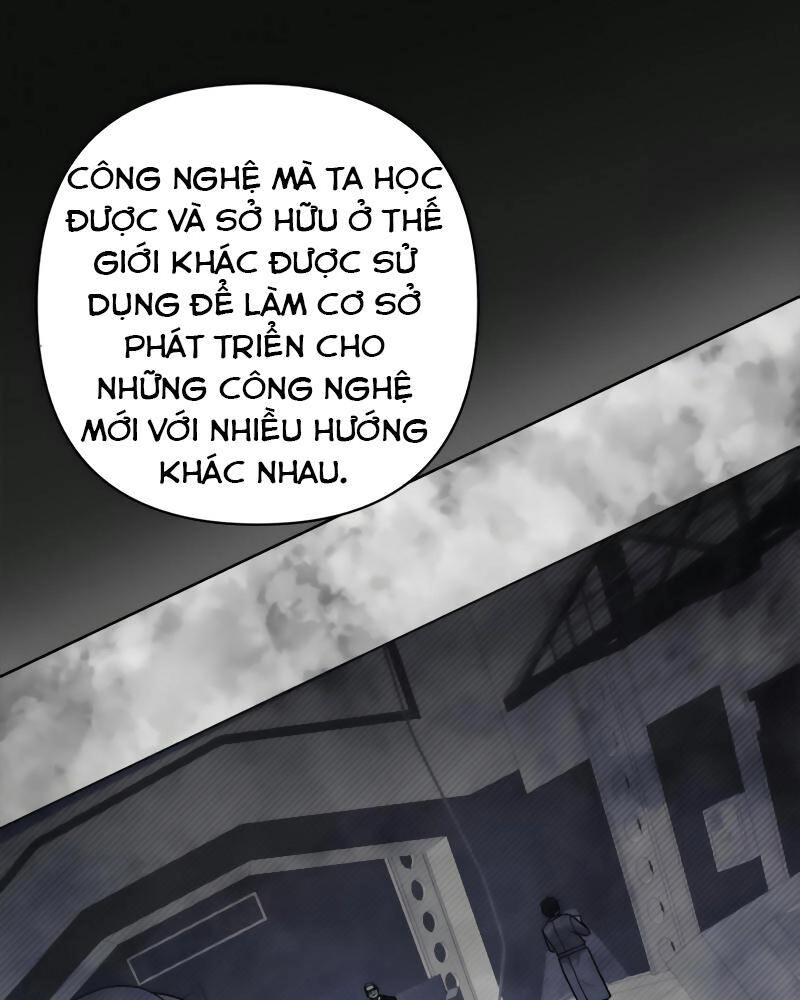 Sự Trở Lại Của Anh Hùng Diệt Thế Chapter 33 - 149