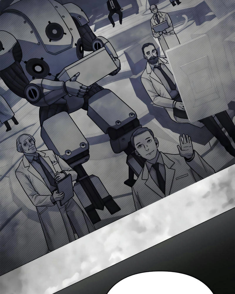 Sự Trở Lại Của Anh Hùng Diệt Thế Chapter 33 - 150