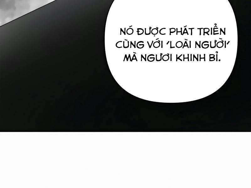 Sự Trở Lại Của Anh Hùng Diệt Thế Chapter 33 - 151