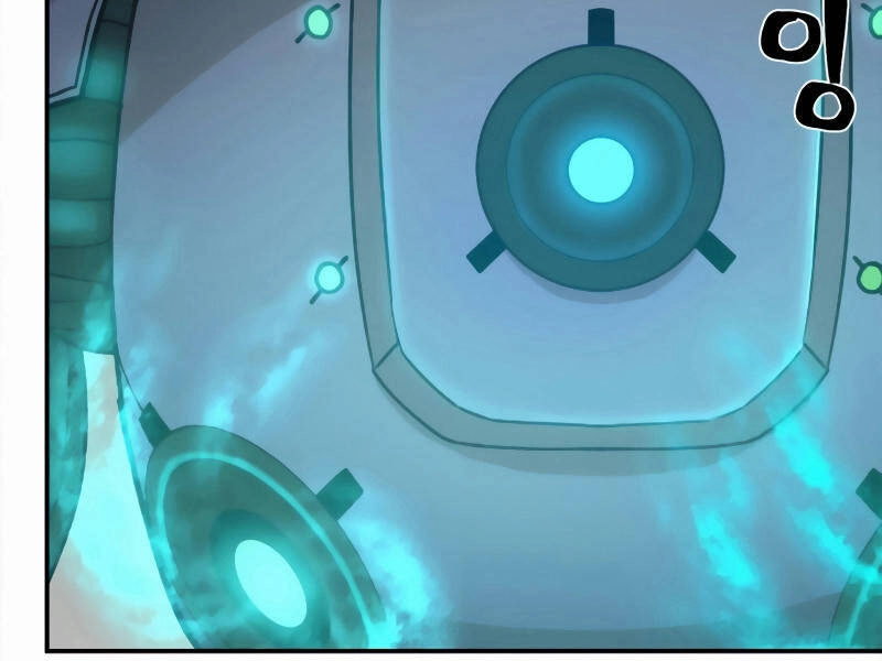 Sự Trở Lại Của Anh Hùng Diệt Thế Chapter 33 - 153