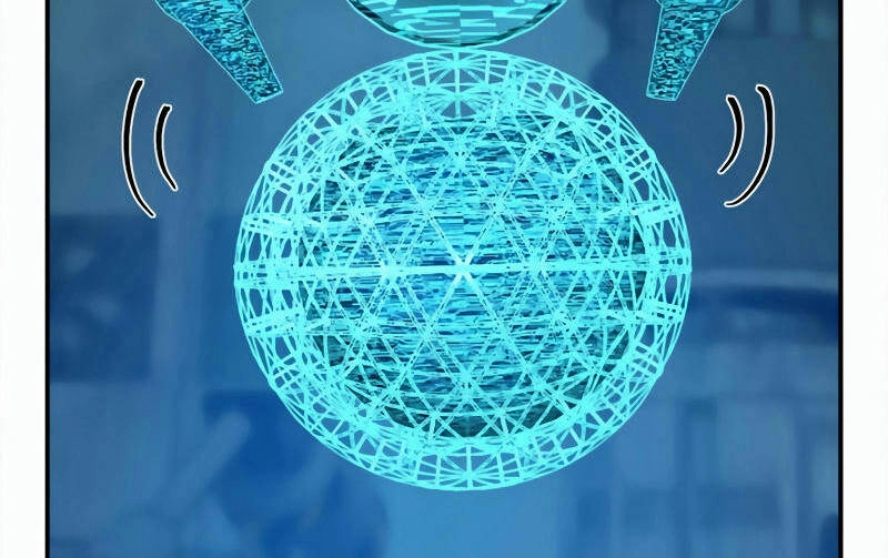 Sự Trở Lại Của Anh Hùng Diệt Thế Chapter 33 - 155