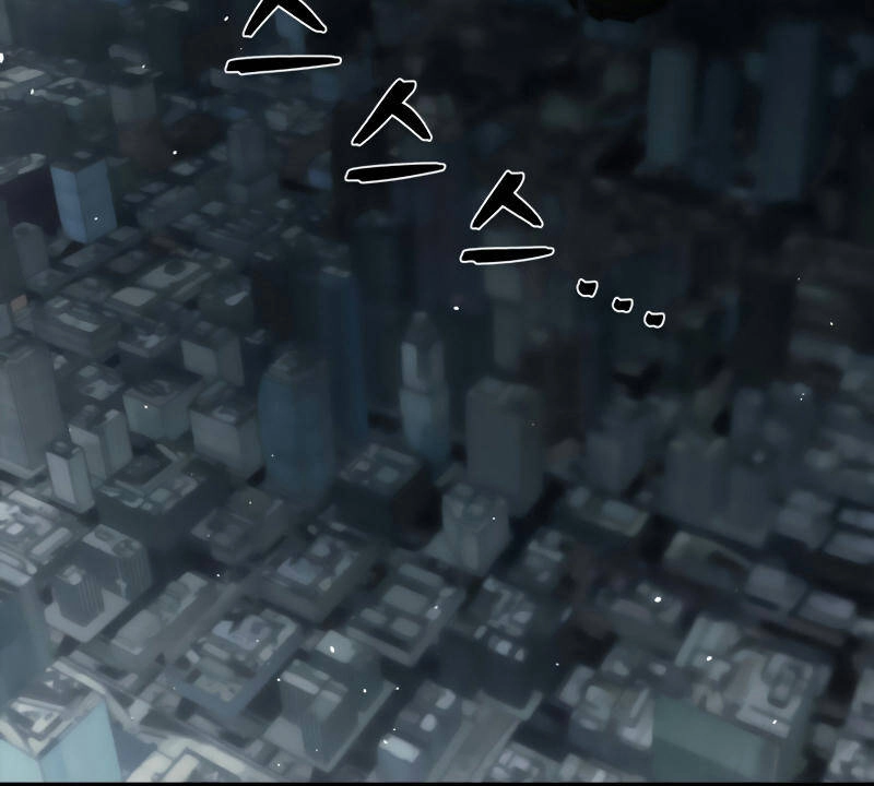 Sự Trở Lại Của Anh Hùng Diệt Thế Chapter 33 - 161