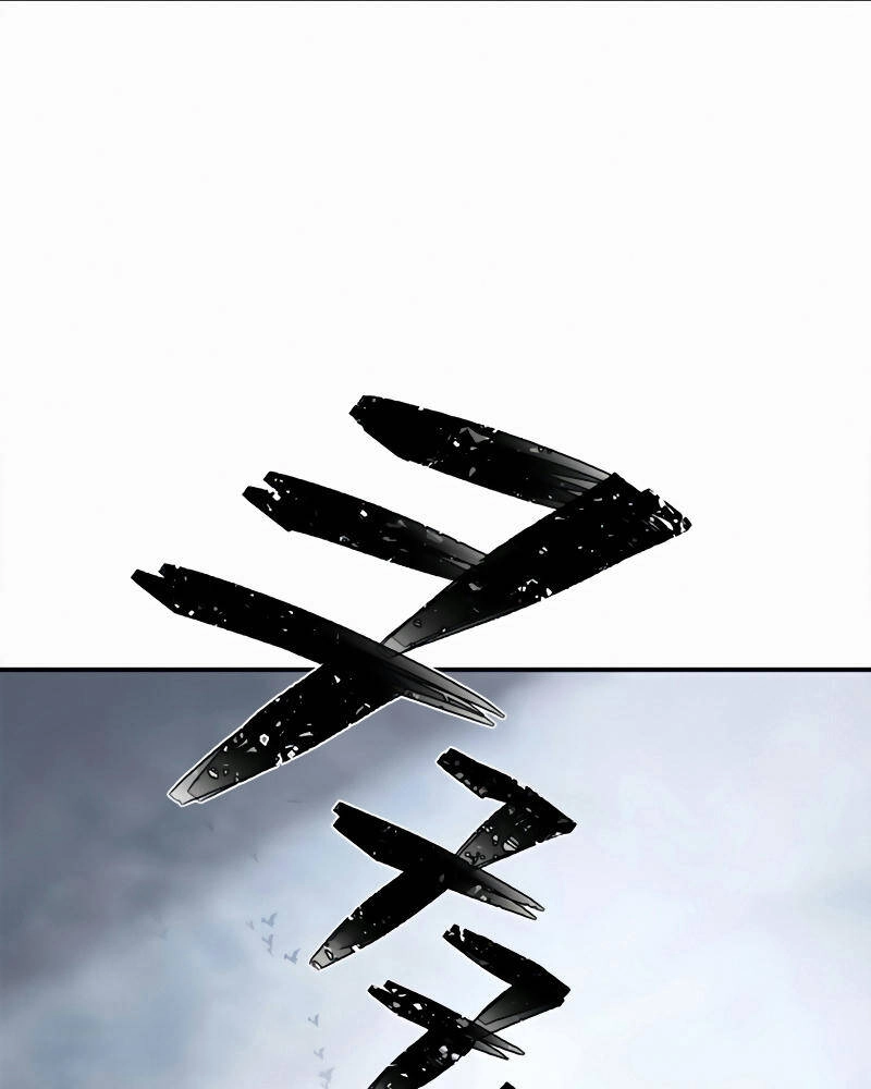 Sự Trở Lại Của Anh Hùng Diệt Thế Chapter 33 - 162