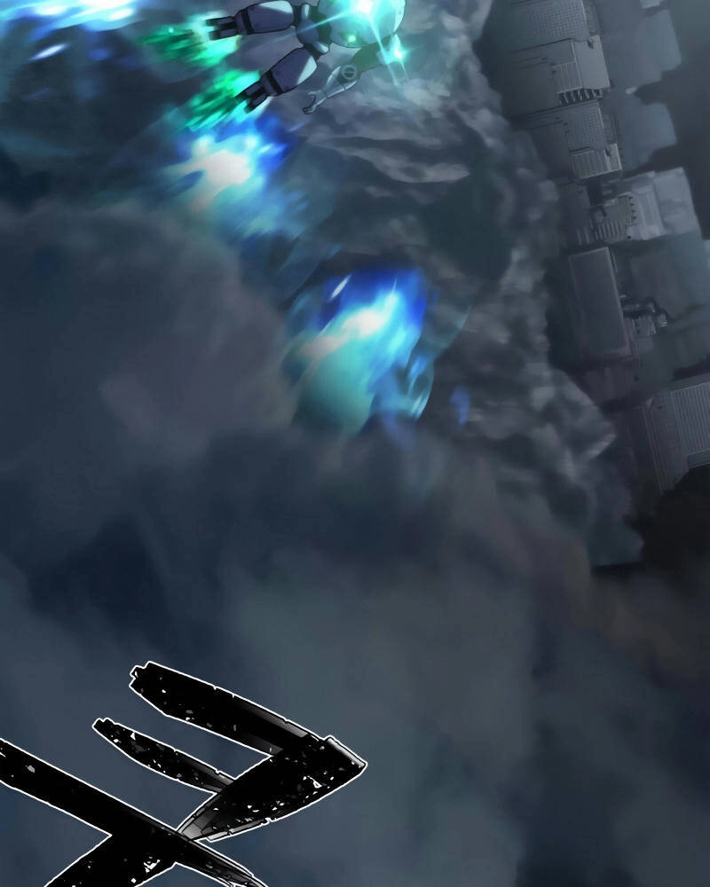 Sự Trở Lại Của Anh Hùng Diệt Thế Chapter 33 - 164