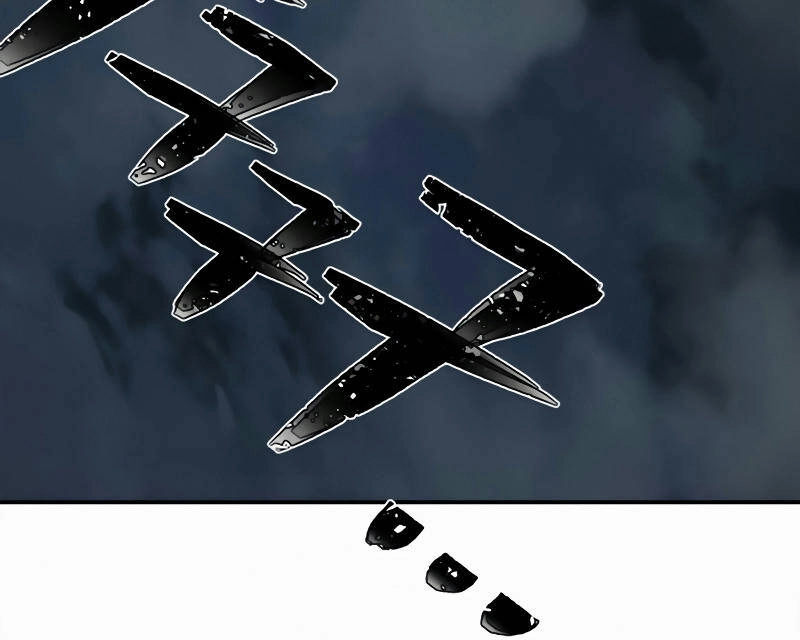 Sự Trở Lại Của Anh Hùng Diệt Thế Chapter 33 - 165