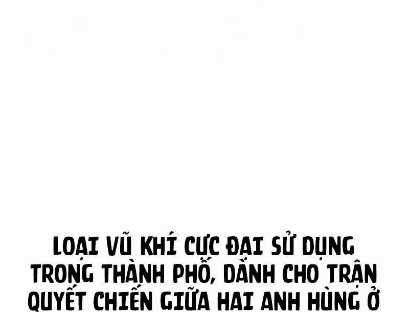 Sự Trở Lại Của Anh Hùng Diệt Thế Chapter 33 - 166