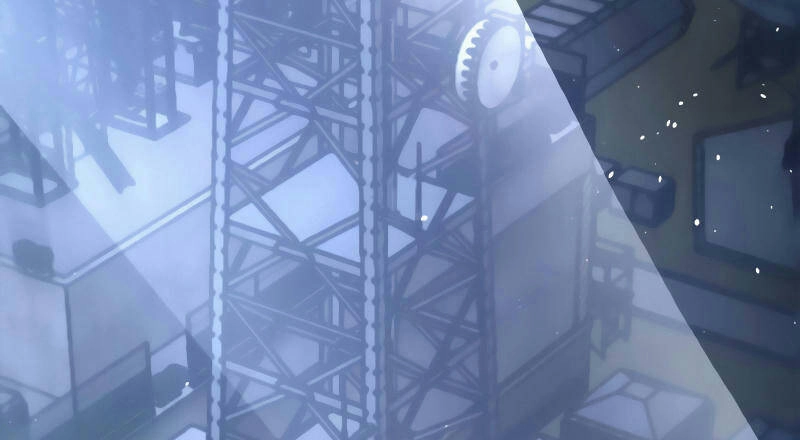 Sự Trở Lại Của Anh Hùng Diệt Thế Chapter 33 - 168