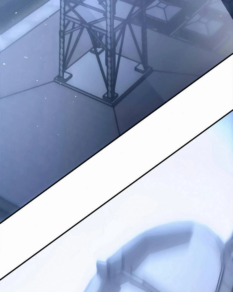 Sự Trở Lại Của Anh Hùng Diệt Thế Chapter 33 - 169