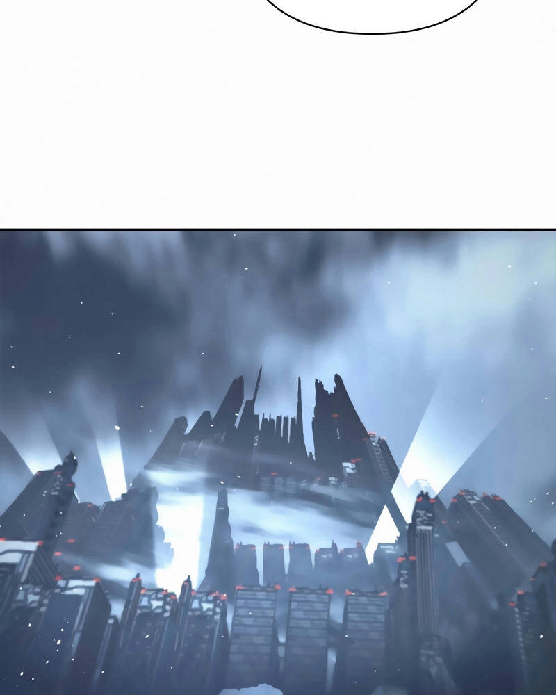 Sự Trở Lại Của Anh Hùng Diệt Thế Chapter 33 - 171