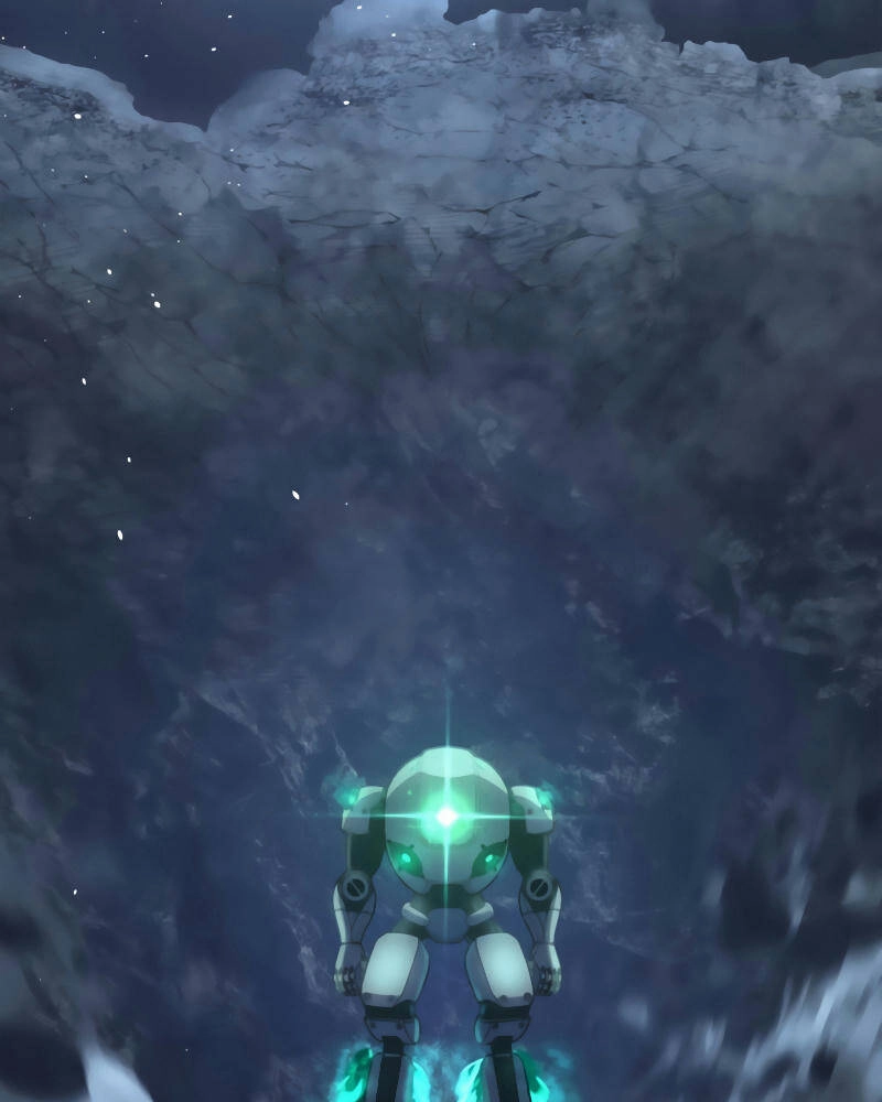 Sự Trở Lại Của Anh Hùng Diệt Thế Chapter 33 - 172