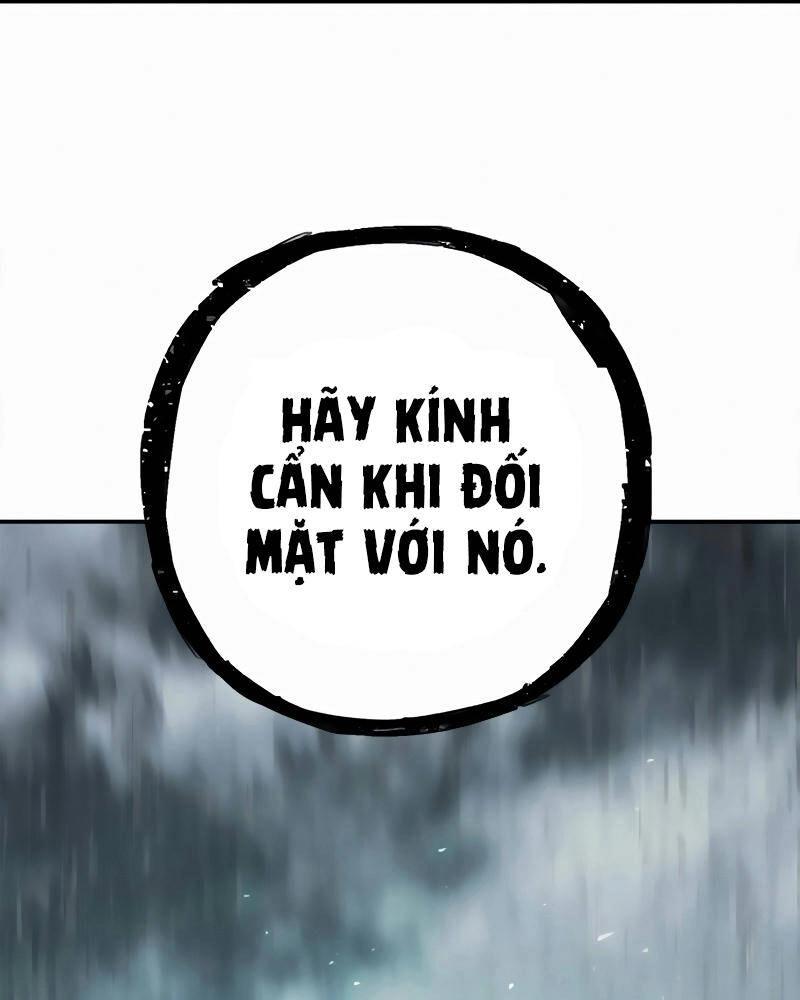 Sự Trở Lại Của Anh Hùng Diệt Thế Chapter 33 - 174