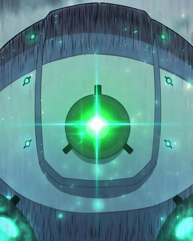 Sự Trở Lại Của Anh Hùng Diệt Thế Chapter 33 - 175